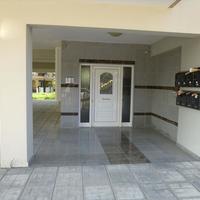 Flat in Greece, 125 sq.m.