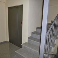 Flat in Greece, 125 sq.m.