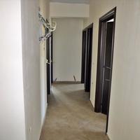 Flat in Greece, 125 sq.m.