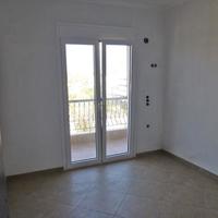 Flat in Greece, 125 sq.m.