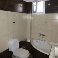 Flat in Greece, 125 sq.m.