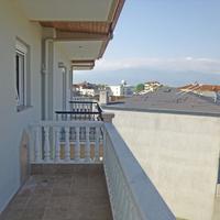 Flat in Greece, 125 sq.m.