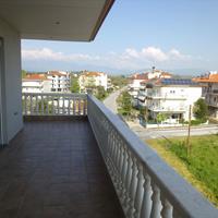 Flat in Greece, 125 sq.m.