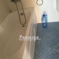 Квартира в Болгарии, Бургасская область, 139 кв.м.