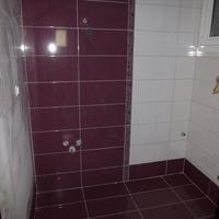 Flat in Greece, 125 sq.m.