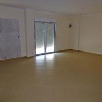 Flat in Greece, 125 sq.m.