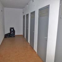 Flat in Greece, 125 sq.m.