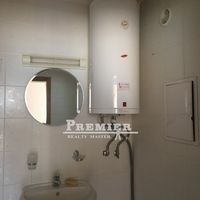 Квартира в Болгарии, Бургасская область, 139 кв.м.