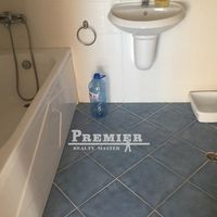 Квартира в Болгарии, Бургасская область, 139 кв.м.