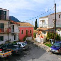 Land plot in Greece, 90 sq.m.