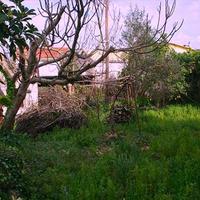 Land plot in Greece, 90 sq.m.
