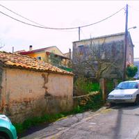 Land plot in Greece, 90 sq.m.