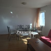 Квартира в Болгарии, Бургасская область, 139 кв.м.