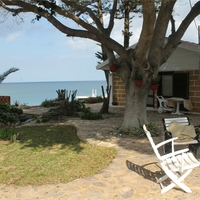 Land plot in Greece, 2350 sq.m.