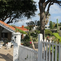 Land plot in Greece, 2350 sq.m.