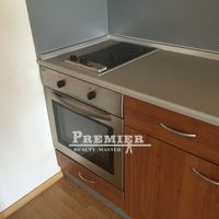 Квартира в Болгарии, Бургасская область, 139 кв.м.