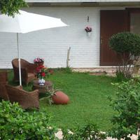 Land plot in Greece, 2350 sq.m.