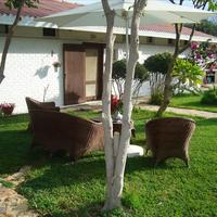 Land plot in Greece, 2350 sq.m.