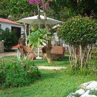 Land plot in Greece, 2350 sq.m.