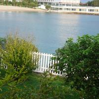 Land plot in Greece, 2350 sq.m.