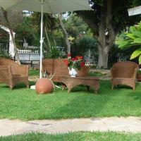 Land plot in Greece, 2350 sq.m.