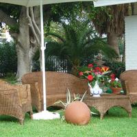 Land plot in Greece, 2350 sq.m.