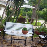 Land plot in Greece, 2350 sq.m.