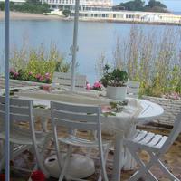 Land plot in Greece, 2350 sq.m.