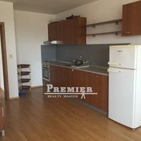 Квартира в Болгарии, Бургасская область, 139 кв.м.