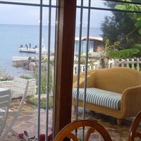 Land plot in Greece, 2350 sq.m.