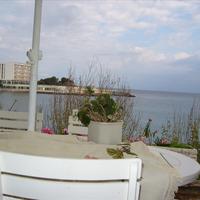 Land plot in Greece, 2350 sq.m.