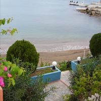 Land plot in Greece, 2350 sq.m.