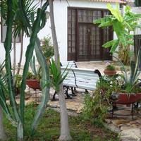 Land plot in Greece, 2350 sq.m.