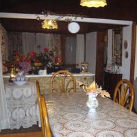 Land plot in Greece, 2350 sq.m.