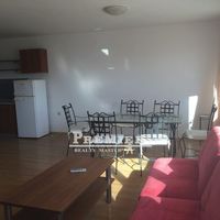 Квартира в Болгарии, Бургасская область, 139 кв.м.