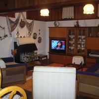 Land plot in Greece, 2350 sq.m.