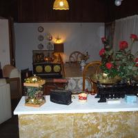 Land plot in Greece, 2350 sq.m.