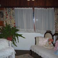 Land plot in Greece, 2350 sq.m.