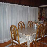 Land plot in Greece, 2350 sq.m.