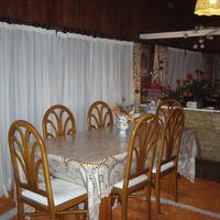 Land plot in Greece, 2350 sq.m.