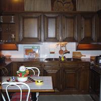 Land plot in Greece, 2350 sq.m.