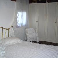 Land plot in Greece, 2350 sq.m.