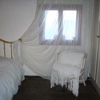 Land plot in Greece, 2350 sq.m.