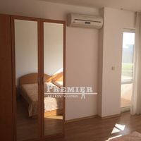 Квартира в Болгарии, Бургасская область, 139 кв.м.