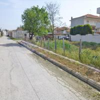 Land plot in Greece, 403 sq.m.