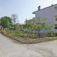 Land plot in Greece, 403 sq.m.