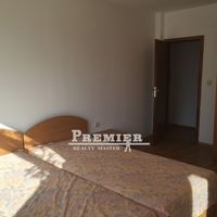 Квартира в Болгарии, Бургасская область, 139 кв.м.