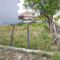 Land plot in Greece, 403 sq.m.
