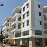 Flat in Greece, 200 sq.m.