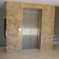 Flat in Greece, 200 sq.m.